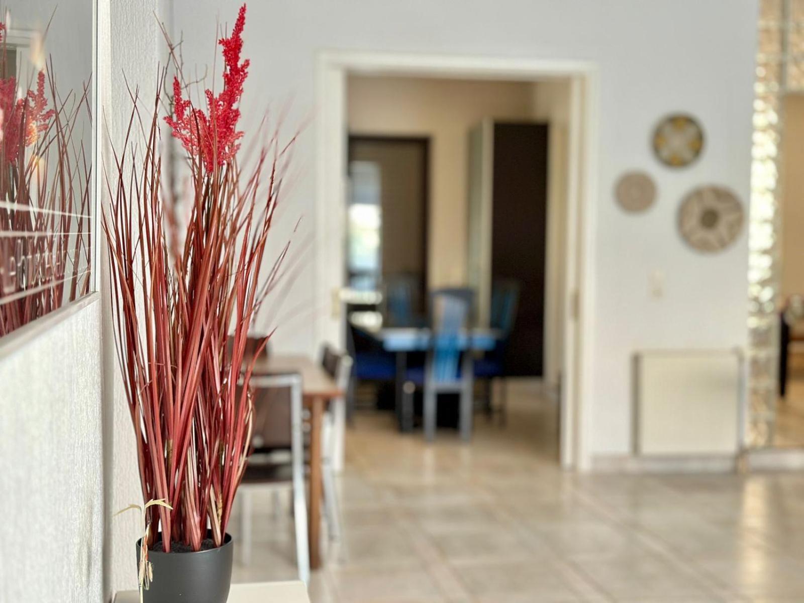 Glyfada Grand Residence Athena Bagian luar foto