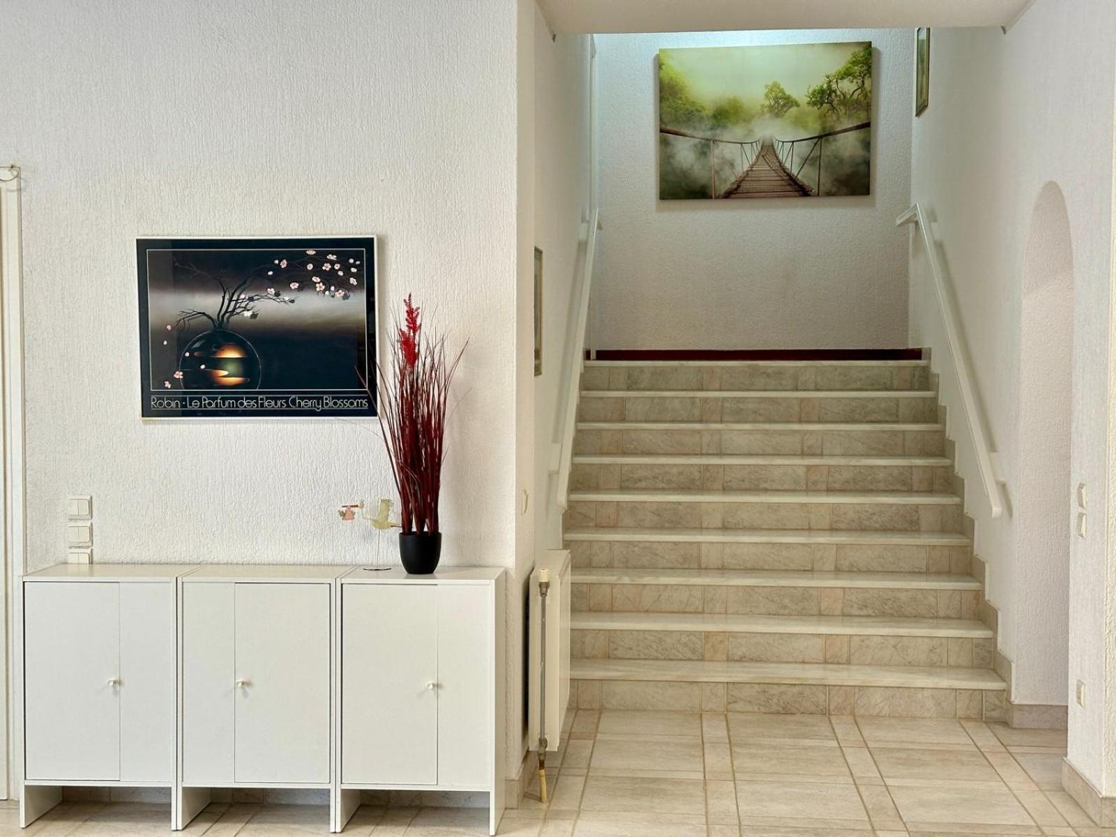 Glyfada Grand Residence Athena Bagian luar foto