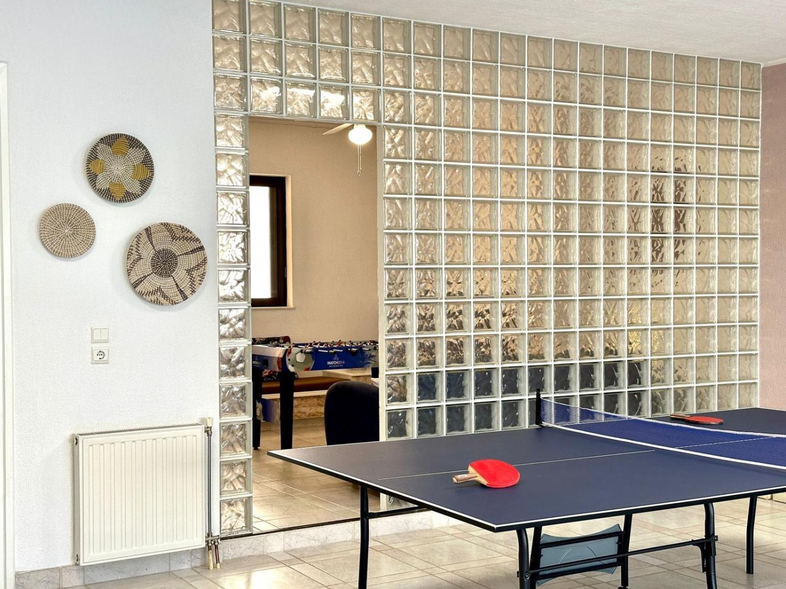 Glyfada Grand Residence Athena Bagian luar foto